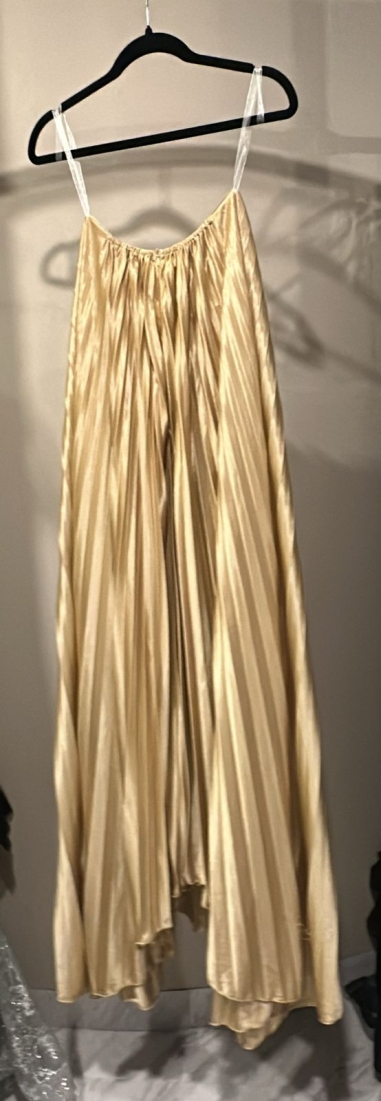 vestido-119748