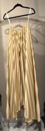 vestido-119748