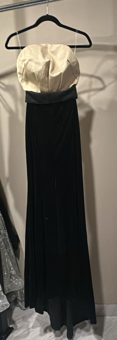 vestido-119749