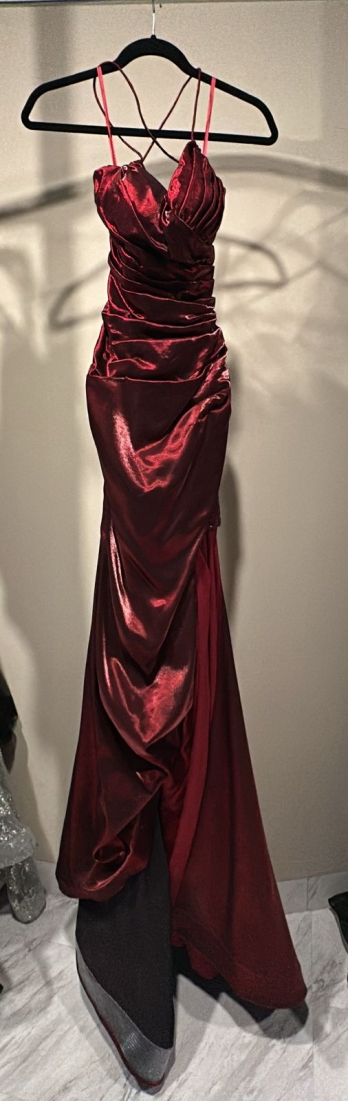 vestido-119750