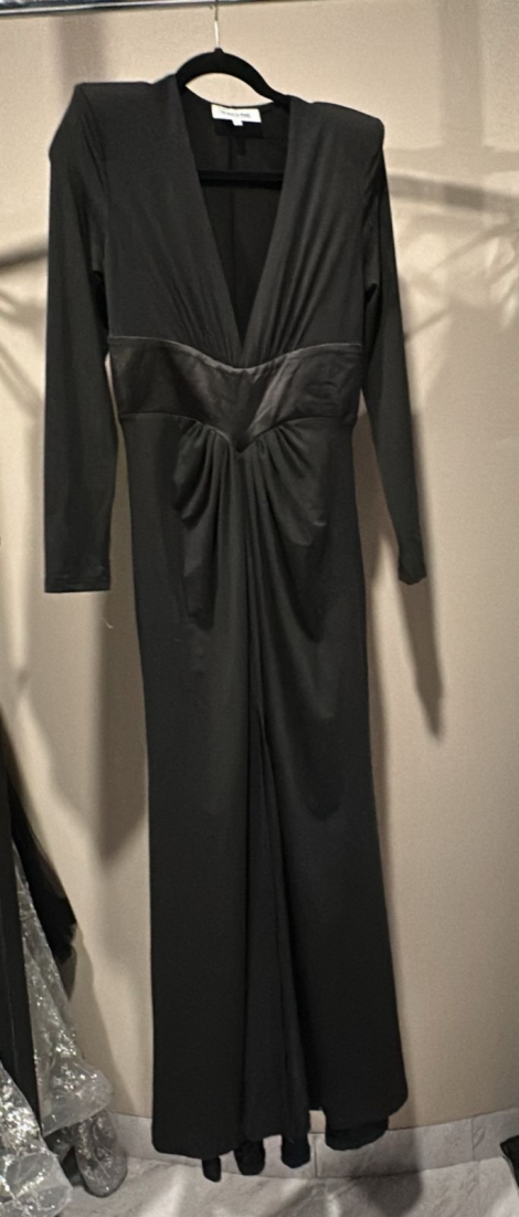 vestido-119751
