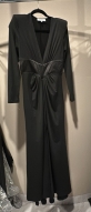 vestido-119751