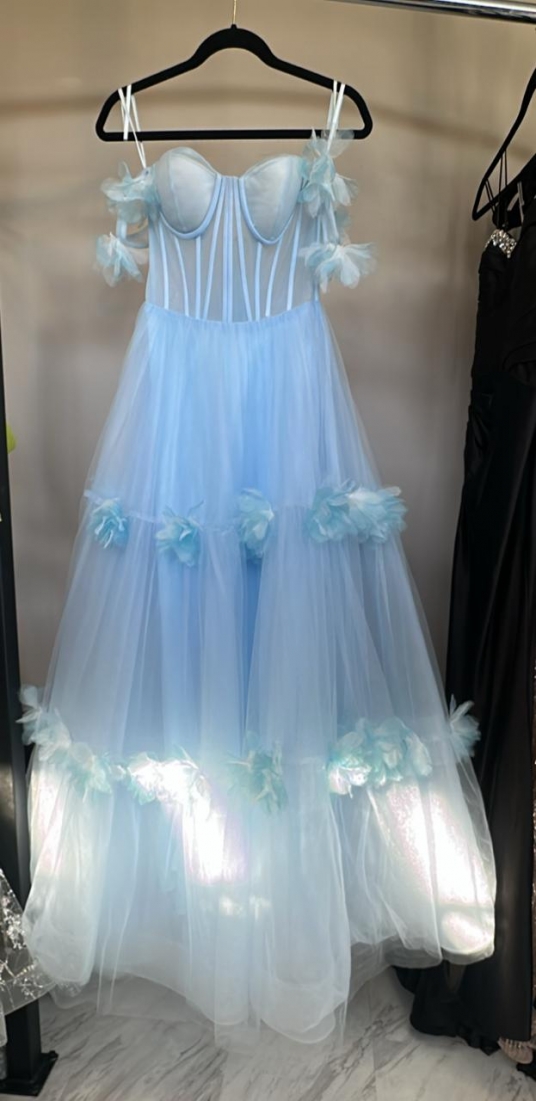 vestido-119752