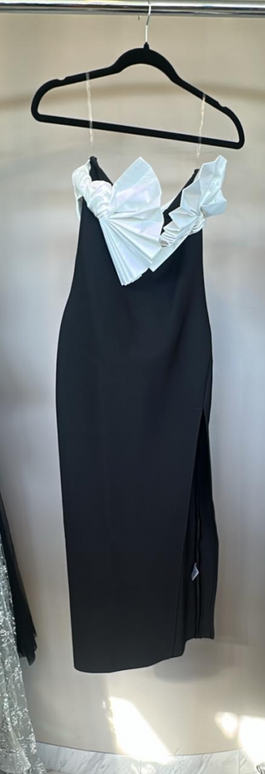 vestido-119753