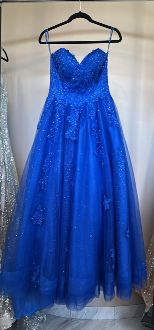 vestido-119754