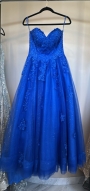 vestido-119754