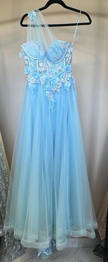 vestido-119755