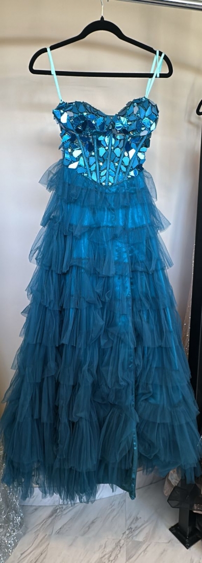 vestido-119756