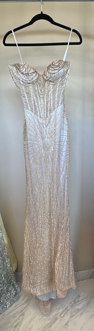 vestido-119757