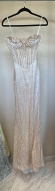 vestido-119757