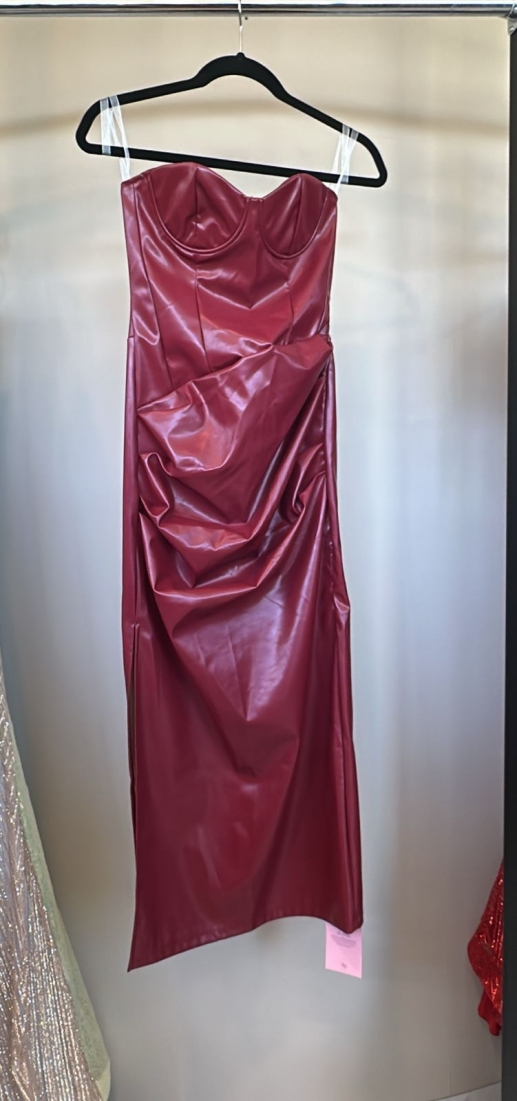 vestido-119758