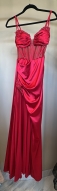 vestido-119759