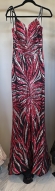 vestido-119760