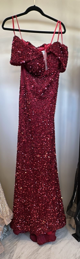 vestido-119761