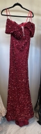 vestido-119761