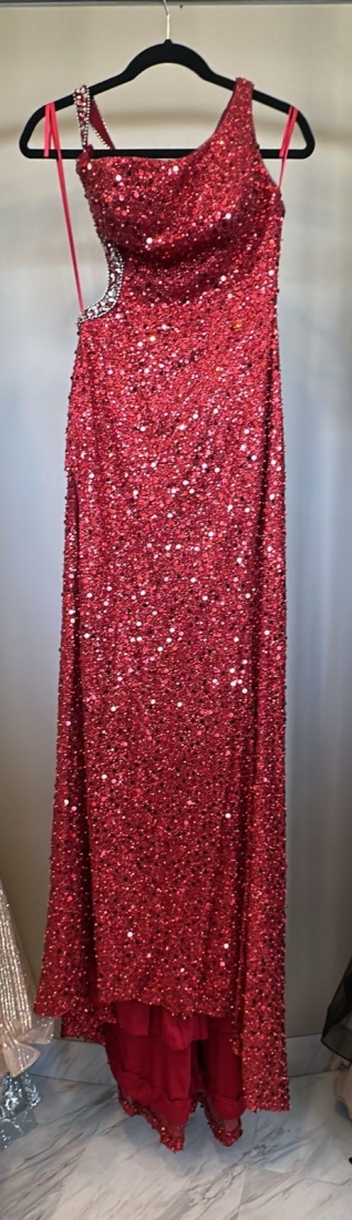 vestido-119762