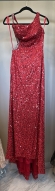 vestido-119762