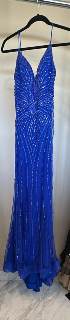 vestido-119763