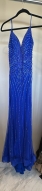 vestido-119763