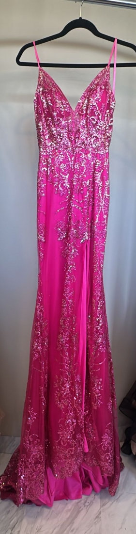 vestido-119764