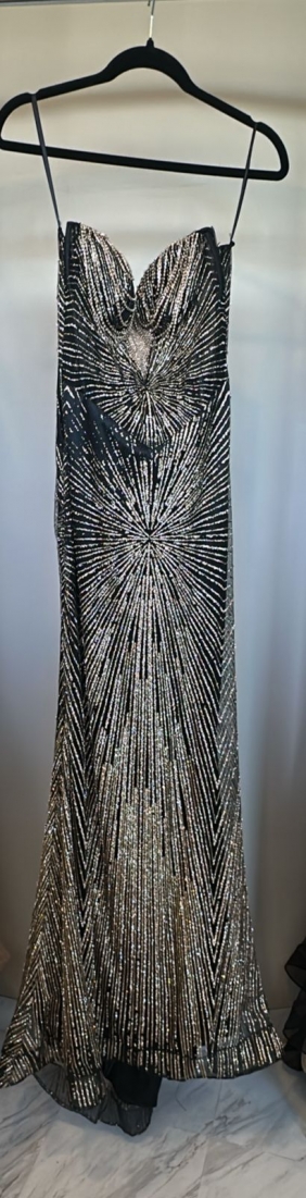 vestido-119765