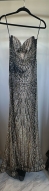 vestido-119765
