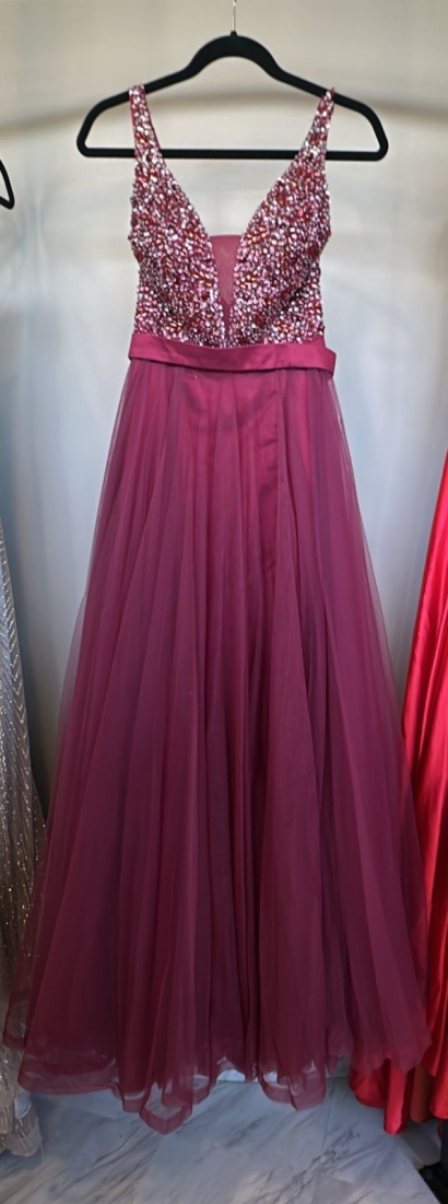 vestido-119766