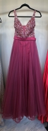 vestido-119766