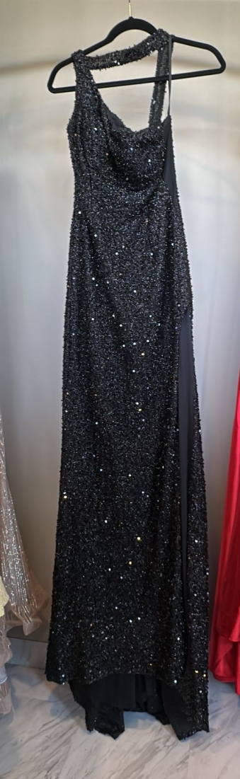 vestido-119768