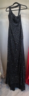 vestido-119768