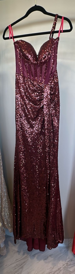 vestido-119769