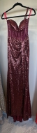 vestido-119769