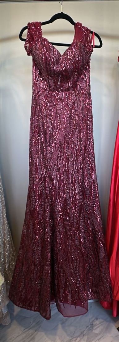 vestido-119770