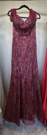 vestido-119770