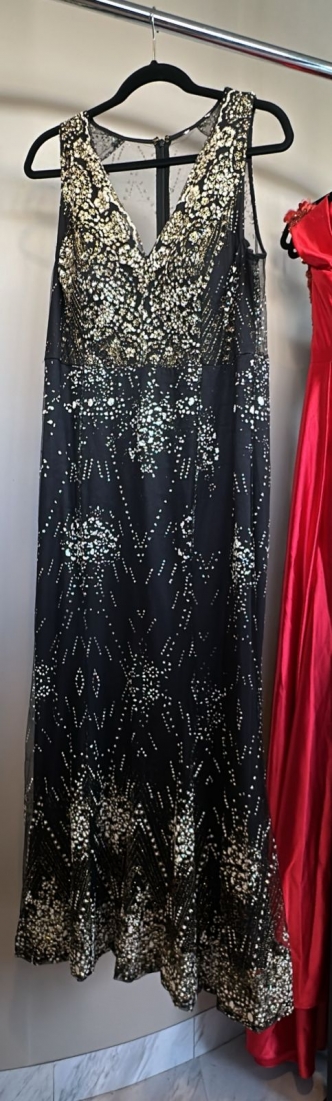 vestido-119867