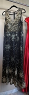 vestido-119867