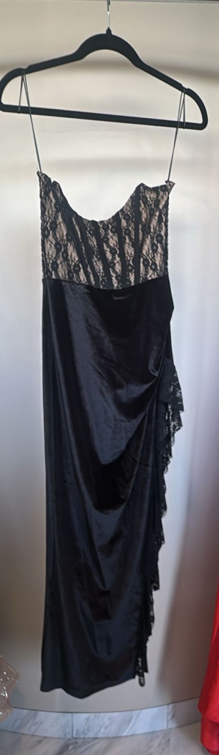 vestido-119868