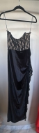vestido-119868