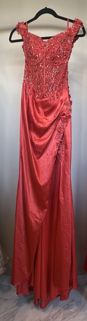 vestido-119869