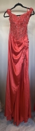 vestido-119869