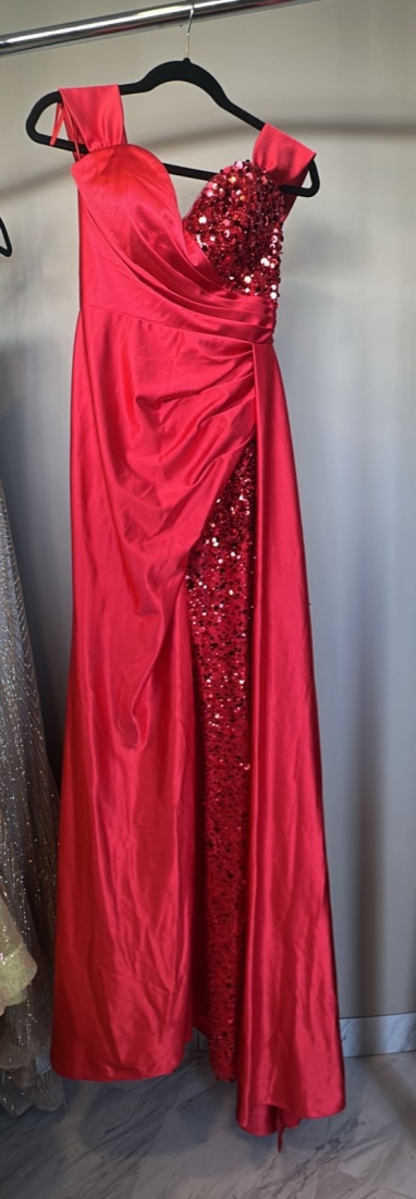 vestido-119870