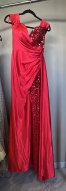 vestido-119870