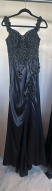 vestido-119871