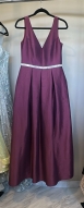 vestido-119872