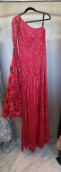 vestido-119873