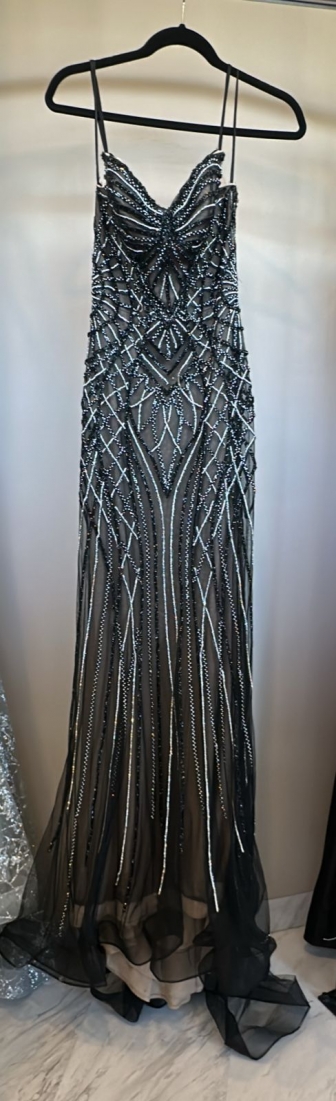 vestido-119874