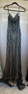 vestido-119874