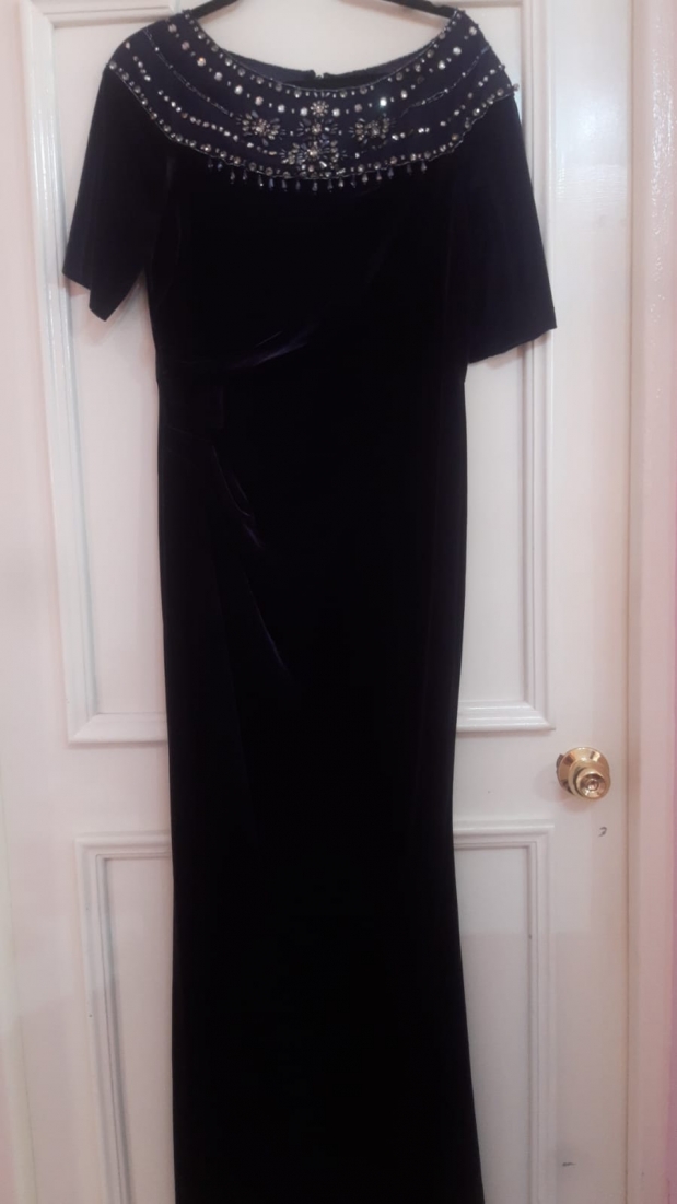 vestido-119791