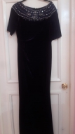 vestido-119791