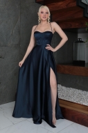 vestido-118017